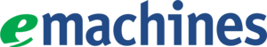 eMachines