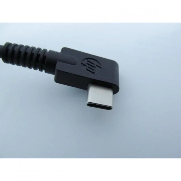 Блок питания HP 20V 3.25A 65W (Type-C) - изображение 3