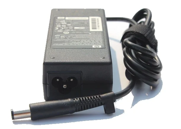 Блок питания HP 18.5V 4.9A 90W (7.4x5.0) - изображение 2