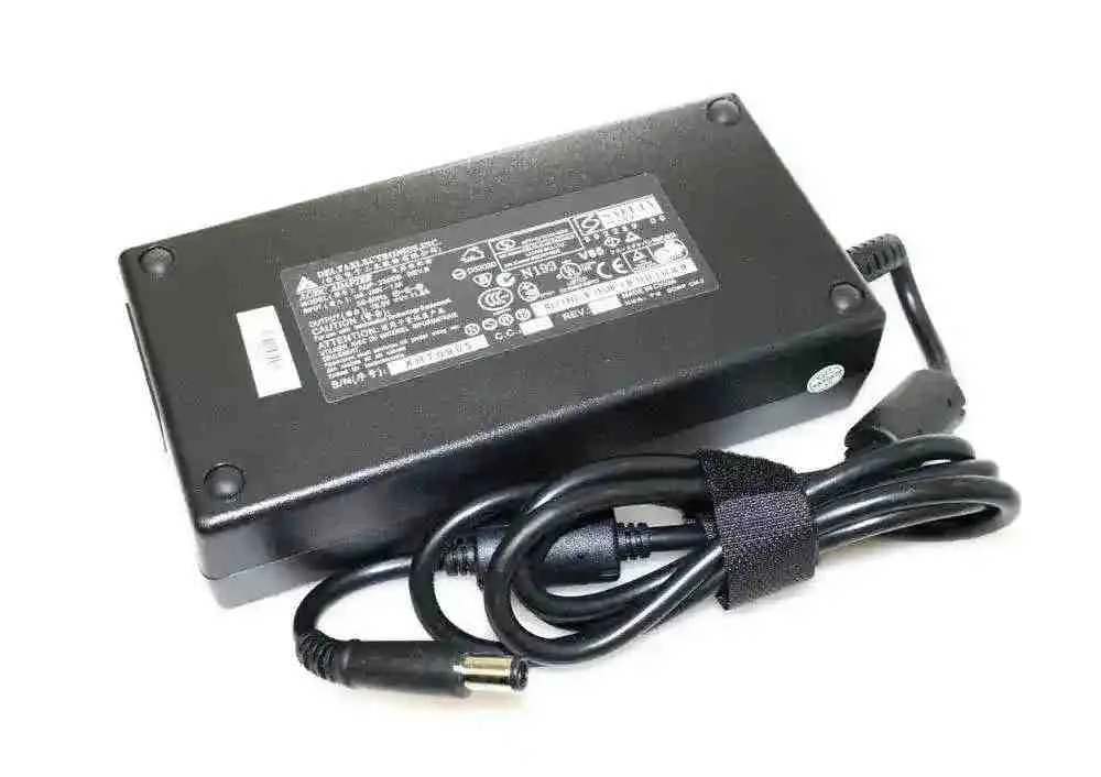 Блок питания Acer 19.5V 11.8A 230W 7.4x5.0