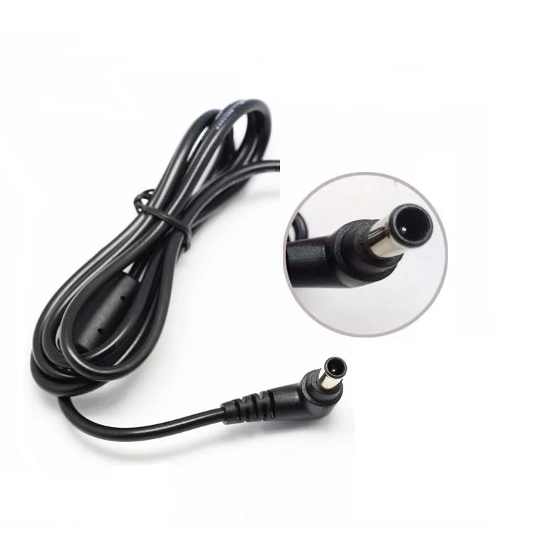 Блок питания Sony 19.5V 4.7A 92W (6.5*4.4) - изображение 3