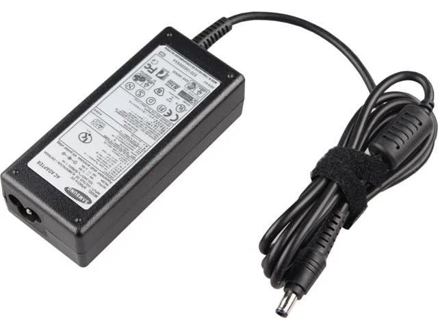 Блок питания Samsung 19V 3.15A 60W (5.5*3.0) - изображение 4