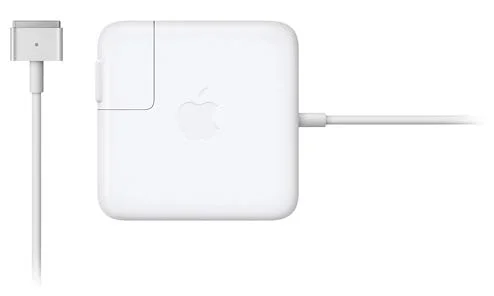 Блок питания Apple 16.5V 3.65A 60W MagSafe