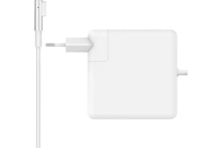 Блок питания Apple 16.5V 3.65A 60W MagSafe - изображение 2