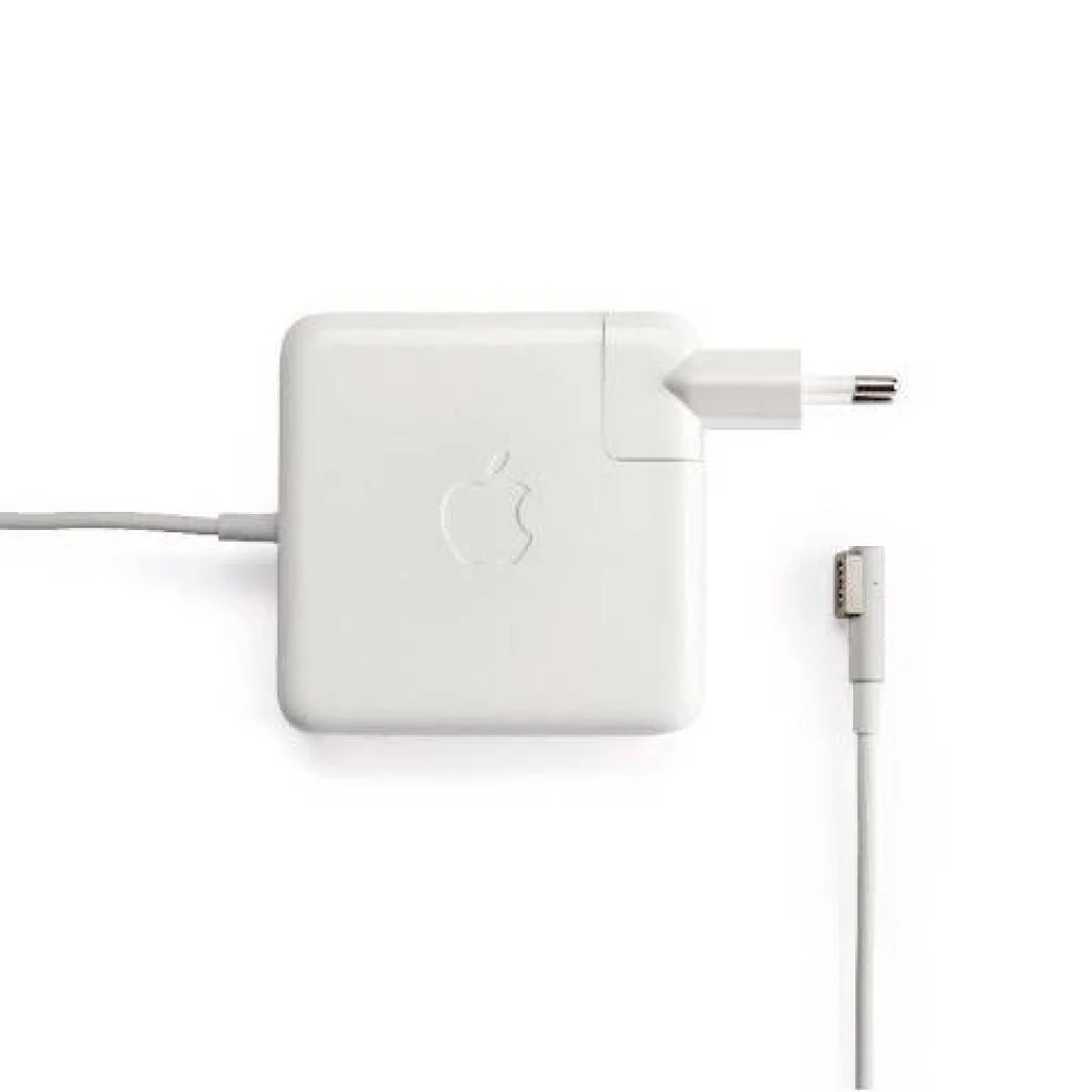 Блок питания Apple 14.5V 3.10A 45W MagSafe - изображение 2