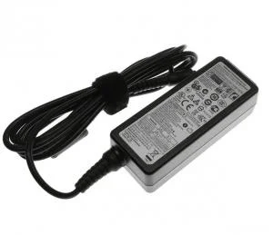 Блок питания Samsung 12V 3.33A 40W (2.5*0.7)