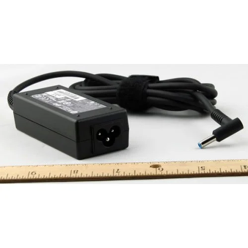 Блок питания HP 19.5V 2.31A 45W (4.5x3.0)