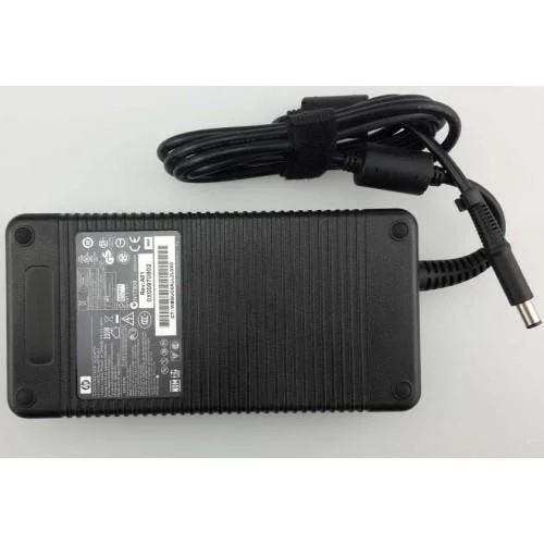 Блок питания HP 19.5V 11.8A 230W (7.4x5.0) - изображение 1