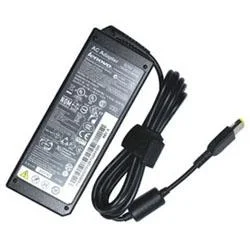 Блок питания Lenovo 20V 6.75A 135W (square)