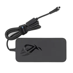 Блок питания ноутбука Asus TUF FX517ZE