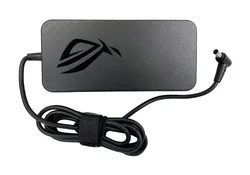 Блок живлення ноутбука Asus ROG Strix G531GW