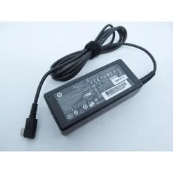 Зарядное устройство HP ProBook x360 11-G1
