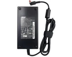 Зарядное устройство Acer ConceptD CN517-71