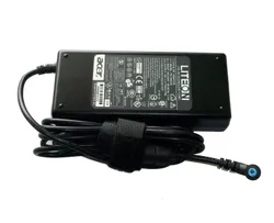Зарядное устройство Gateway EC38