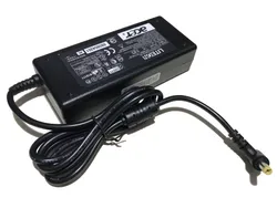 Зарядное устройство Gateway NV79C