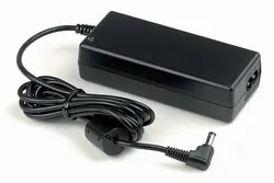 Зарядное устройство Packard Bell Easy Note A5144