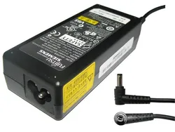 Зарядное устройство Fujitsu-Siemens Amilo 1451G