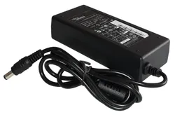 Зарядное устройство Fujitsu-Siemens 4215