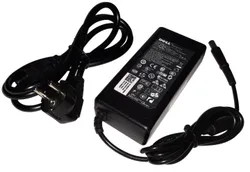 Зарядное устройство Dell Vostro 3555
