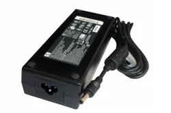 Зарядное устройство Compaq Presario 2100 2154