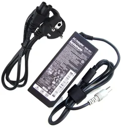 Зарядное устройство Lenovo E100