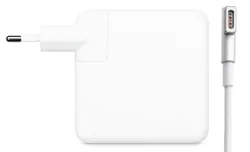 Зарядний пристрій Apple Macbook Pro A1150