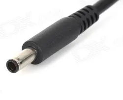 Блок питания ноутбука Dell Inspiron 5585 (P77F002)