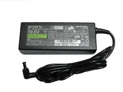 Зарядний пристрій Sony VAIO SVZ1311EGXX