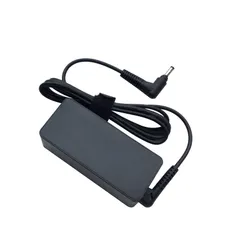 Зарядное устройство Lenovo Flex 4-1435-80SC