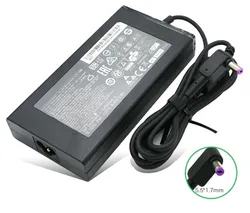 Зарядное устройство Acer ConceptD CN315-72P