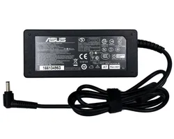Зарядное устройство Asus Chromebook C202SA