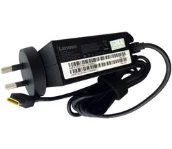 Зарядное устройство Lenovo Flex 3-11M836-82KM