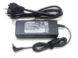 Зарядное устройство Toshiba Satellite 1110