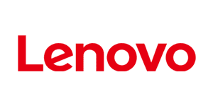 фото Блоки живлення Lenovo