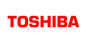 фото Блоки живлення Toshiba