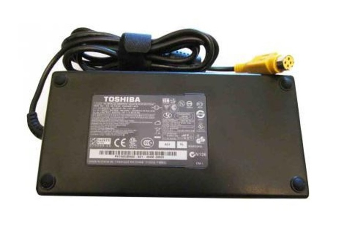 Ноутбук Toshiba Qosmio X70-A-K2s